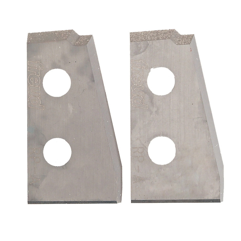 Bevel Shaper Profile Knife
